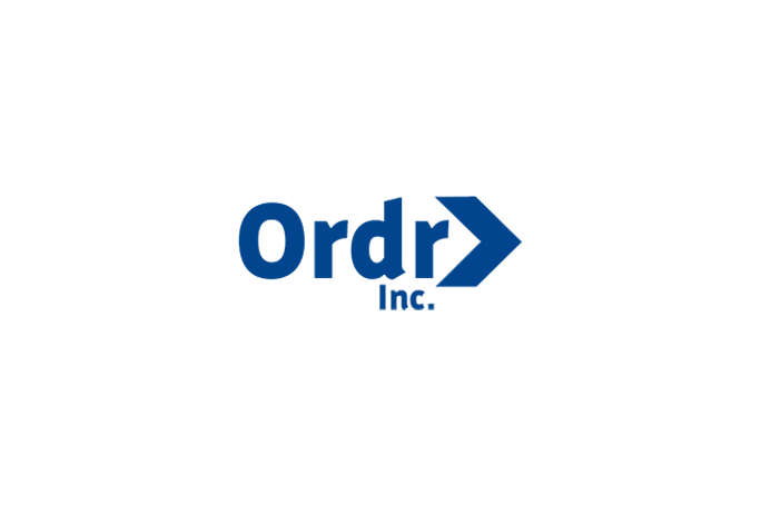 application development